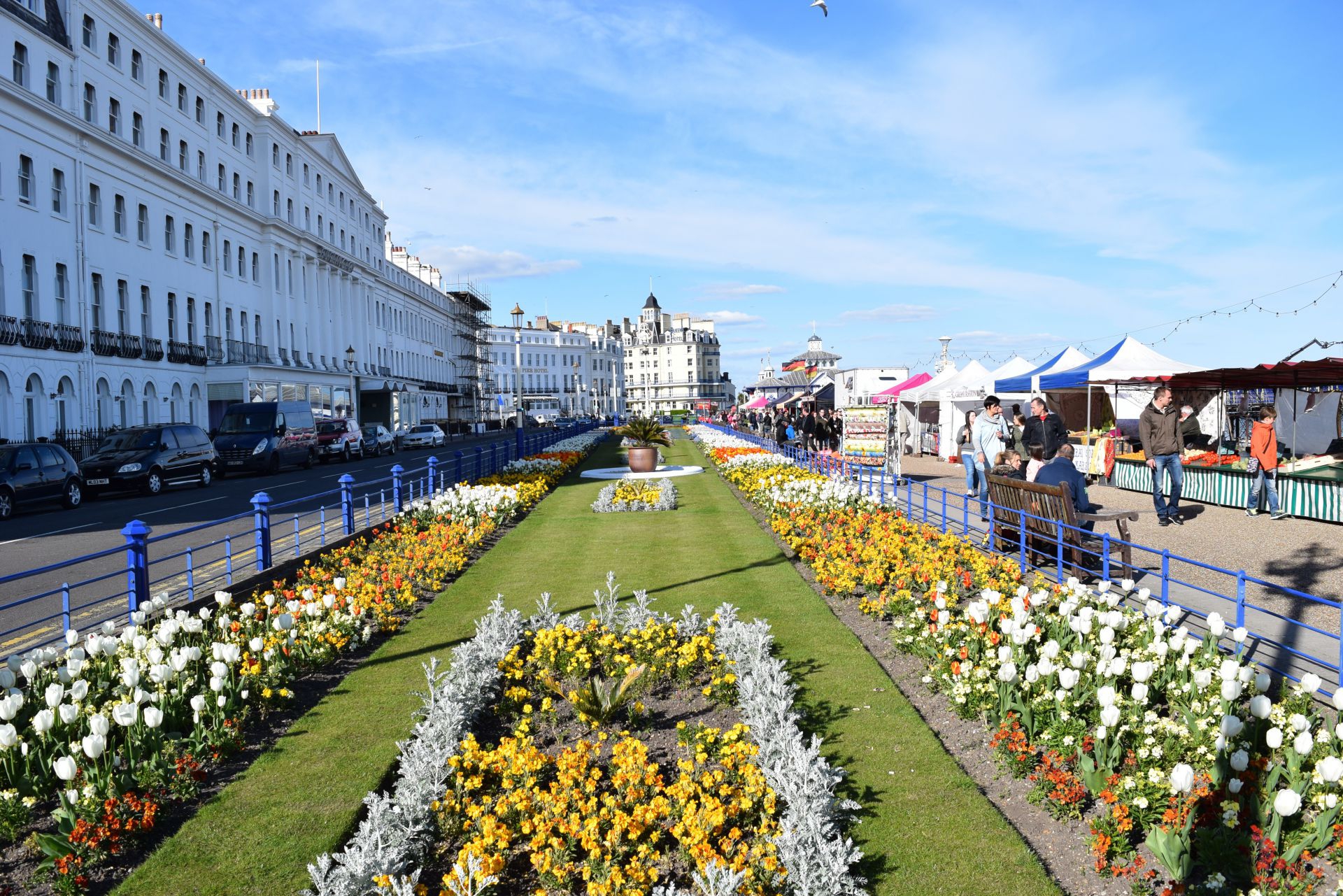eastbourne-gallery