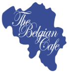 Belgian Cafe