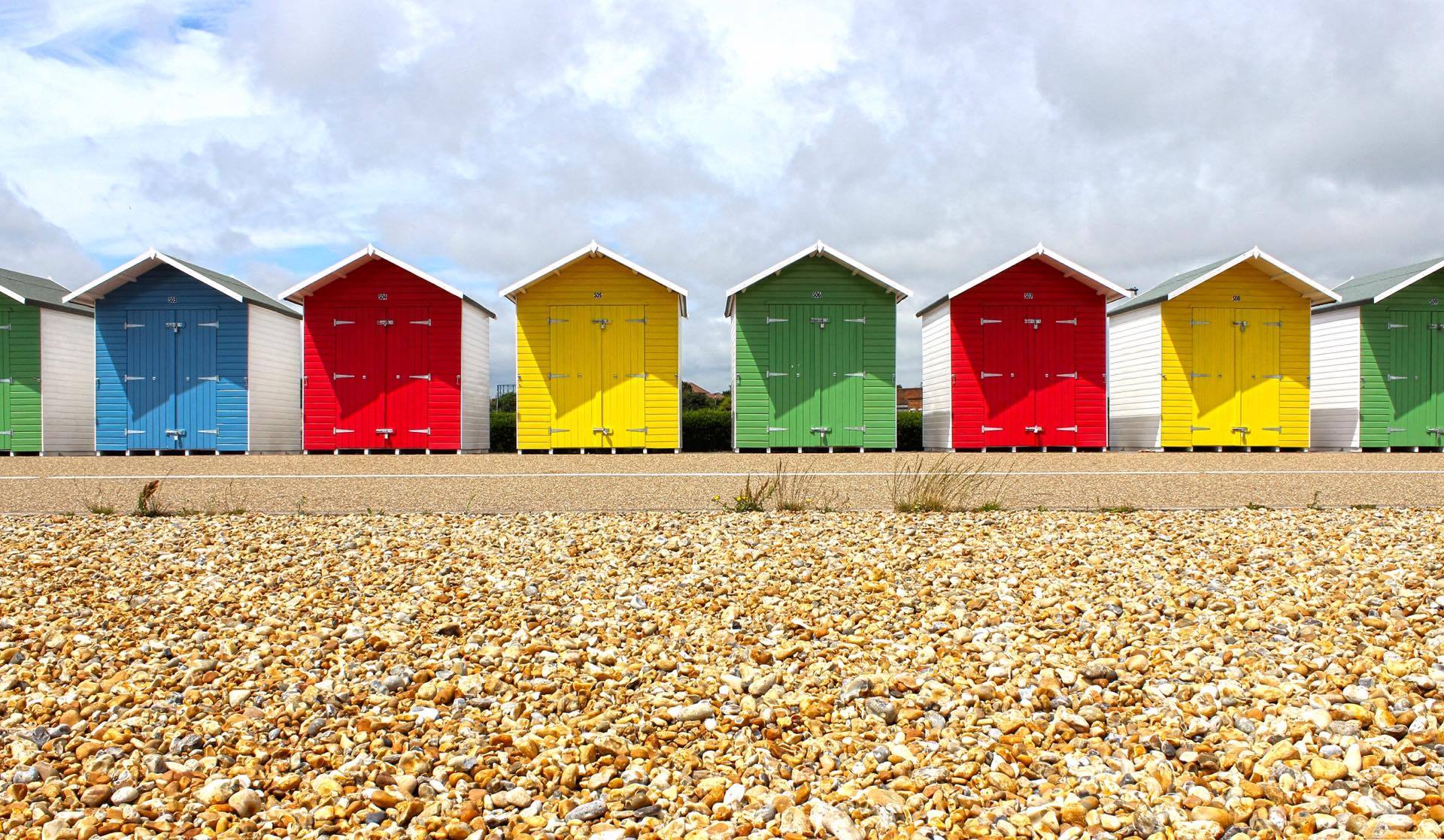 eastbourne-gallery