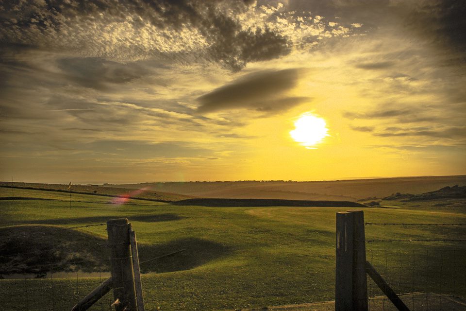 eastbourne-gallery