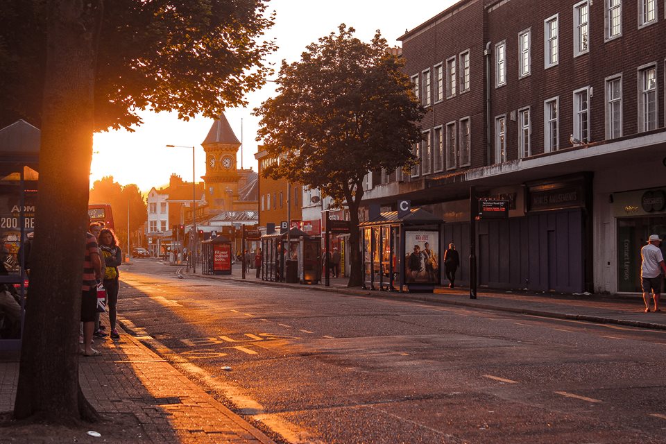 eastbourne-gallery