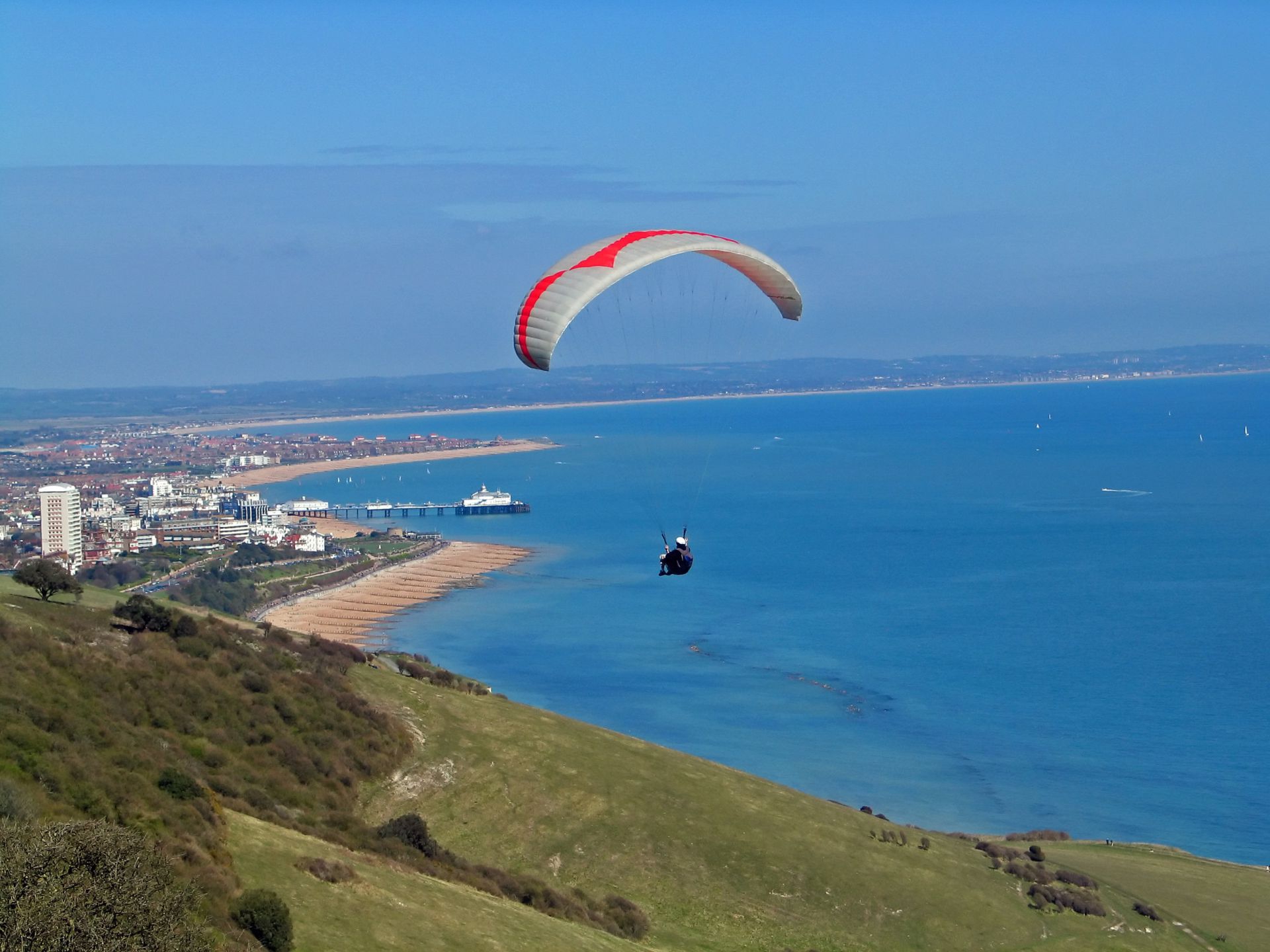 eastbourne-gallery