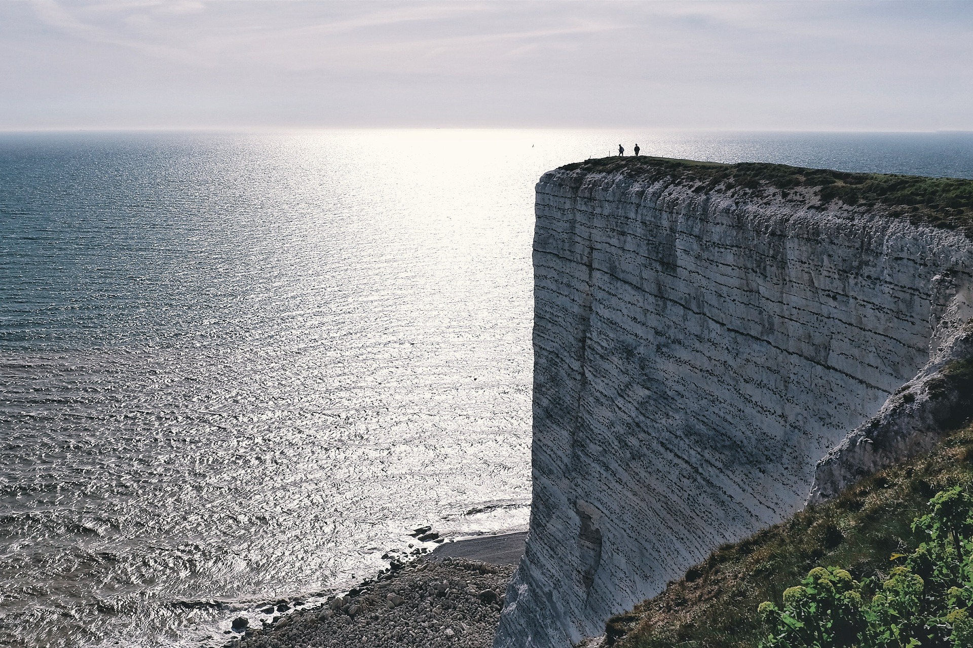 eastbourne-gallery