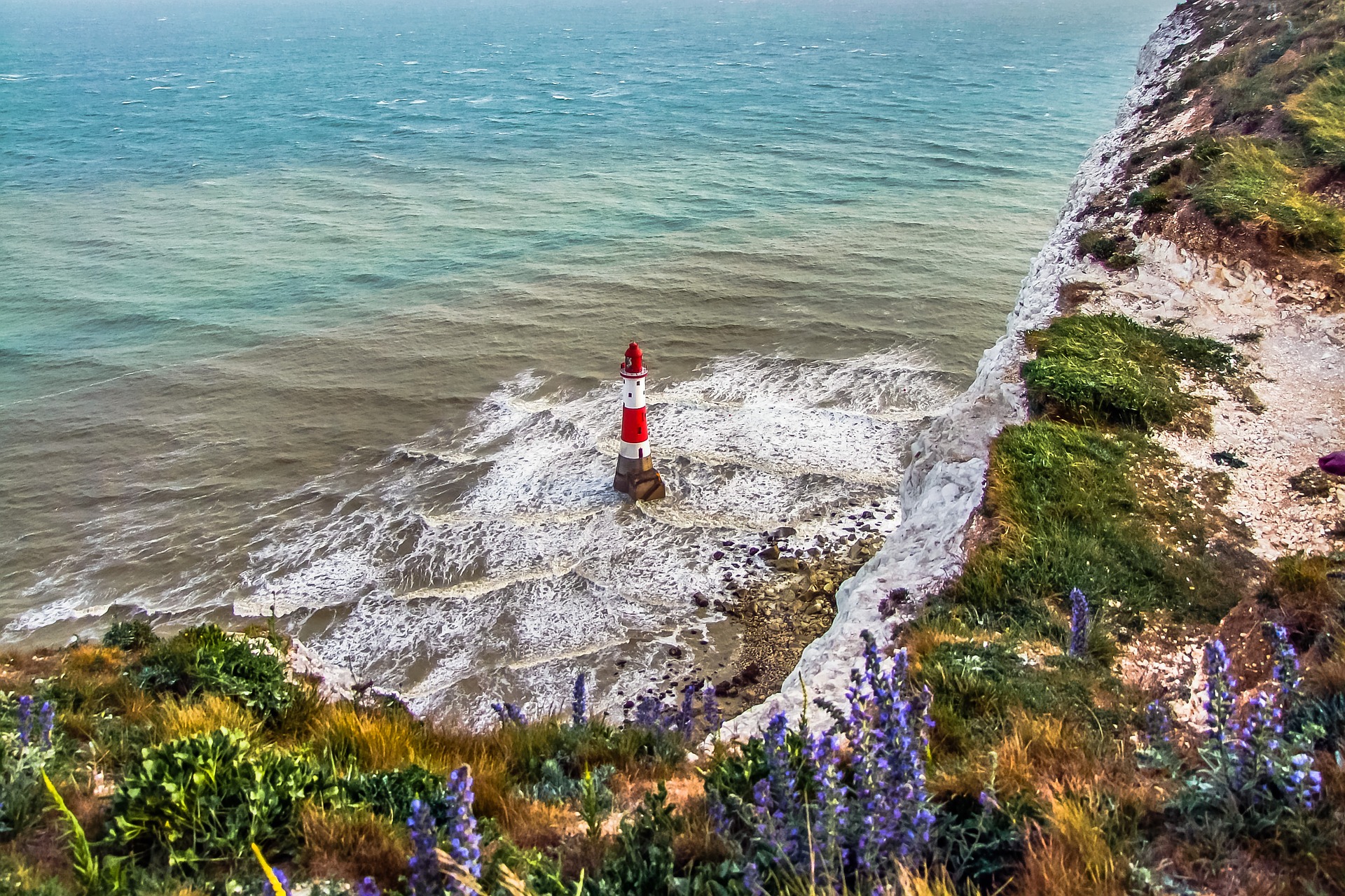 eastbourne-gallery