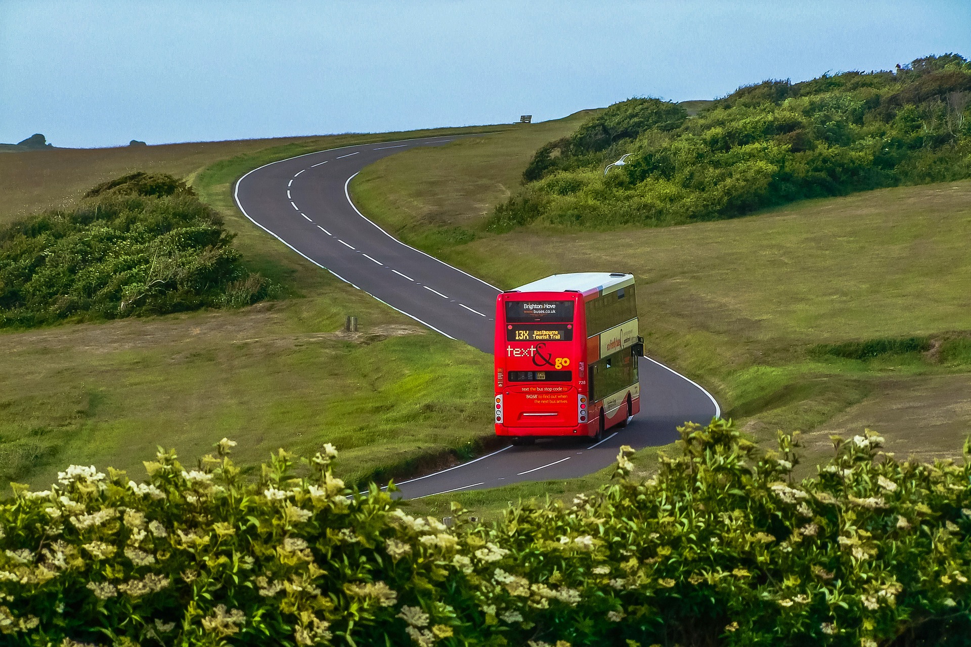 eastbourne-gallery