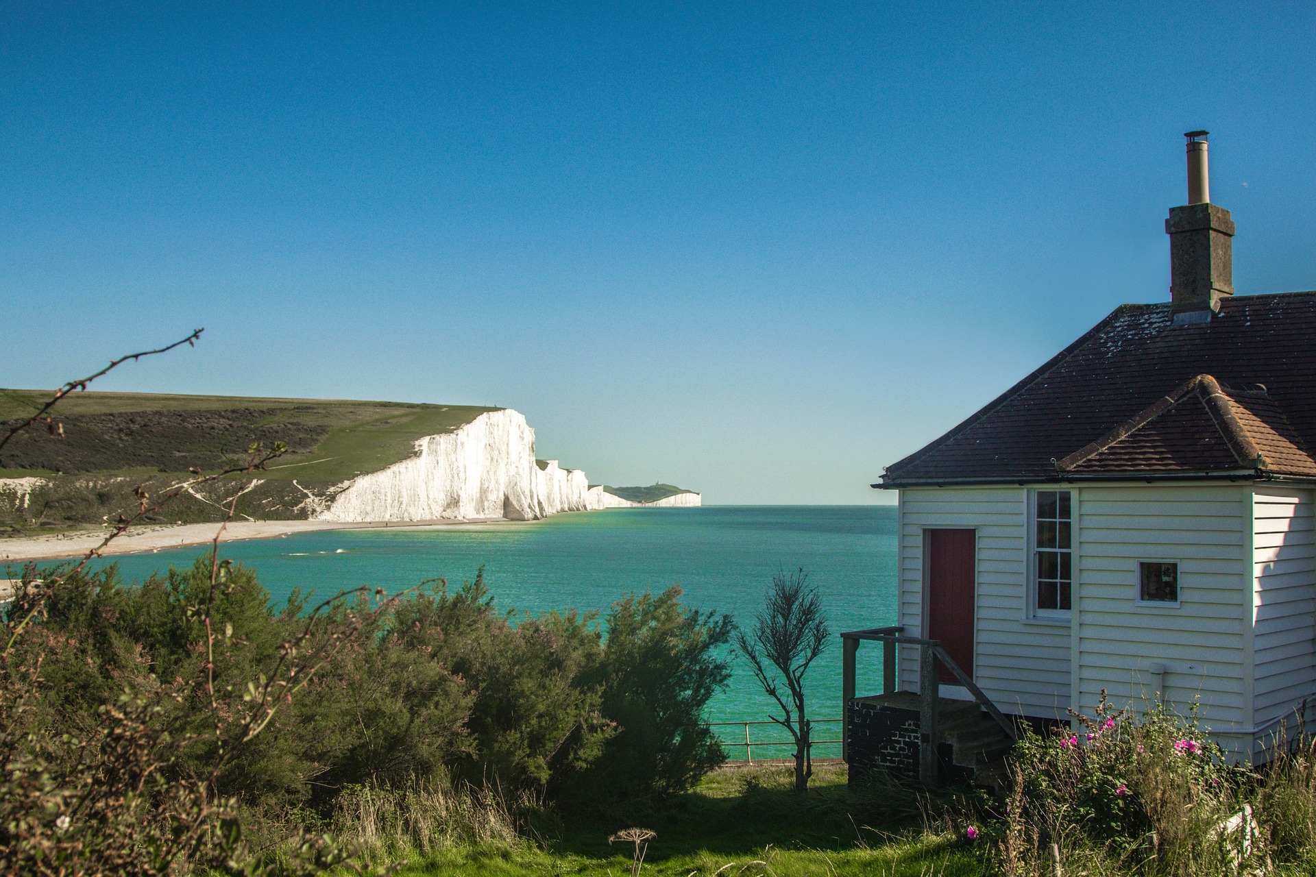 eastbourne-gallery
