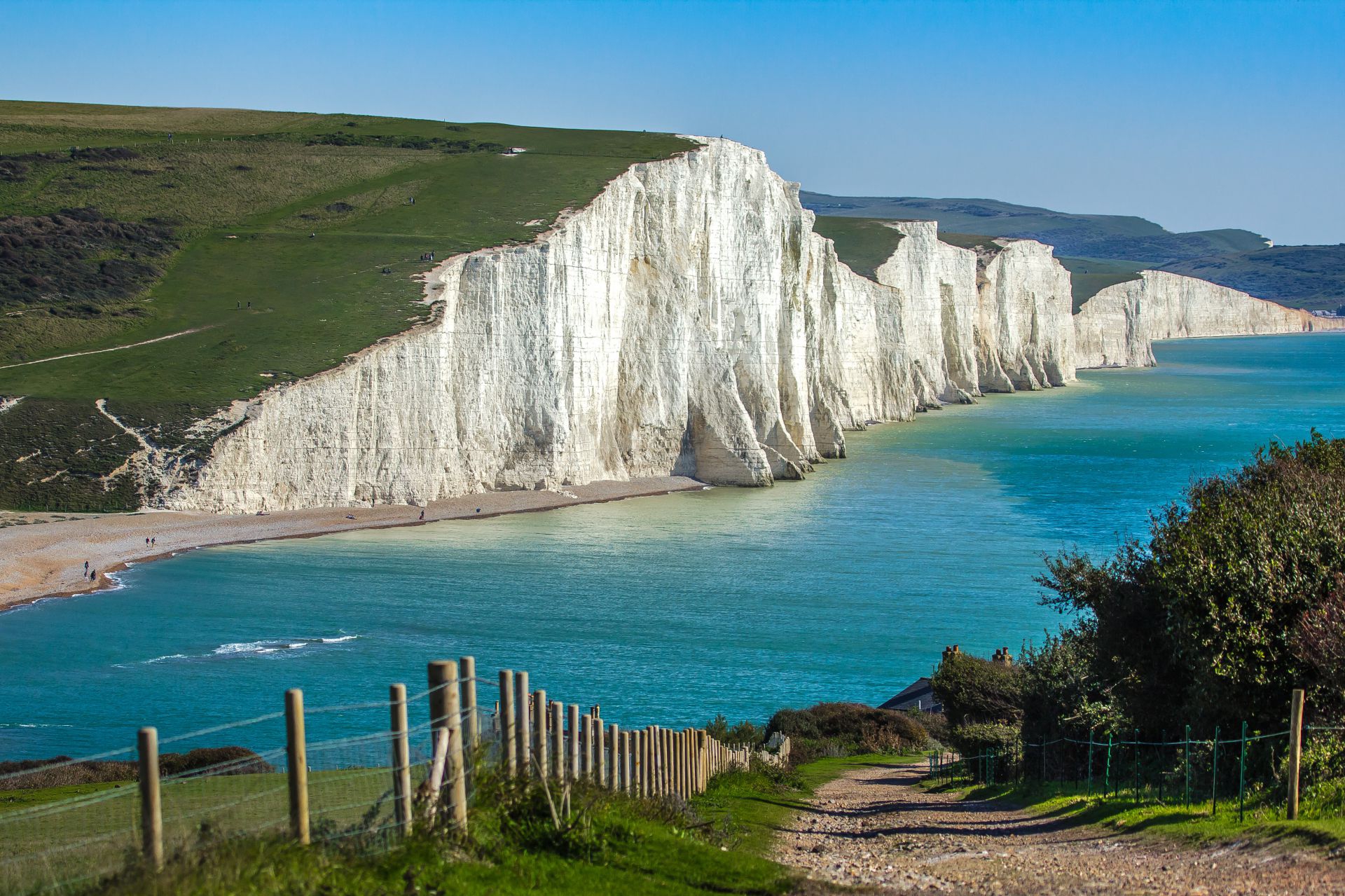 eastbourne-gallery