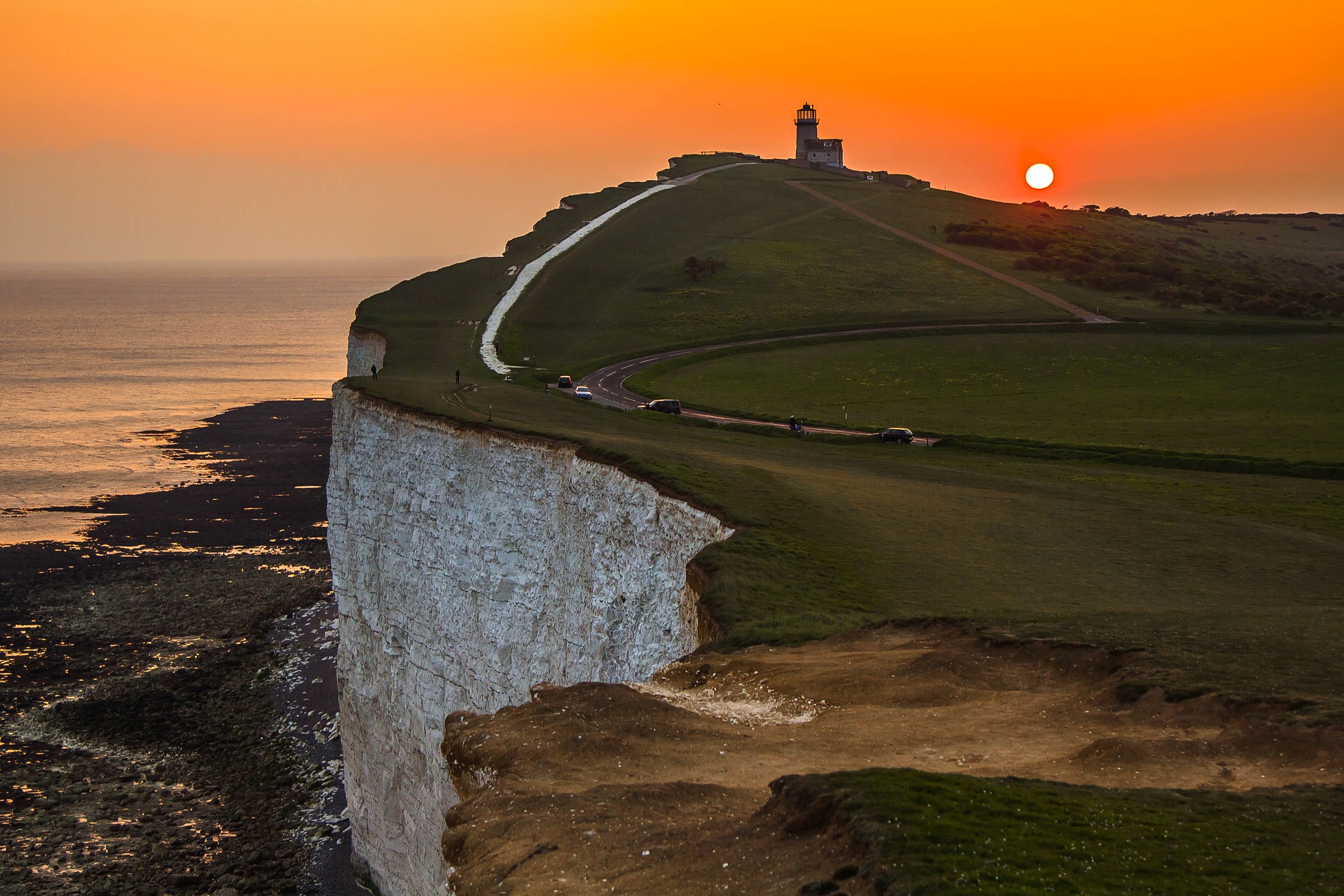 eastbourne-gallery