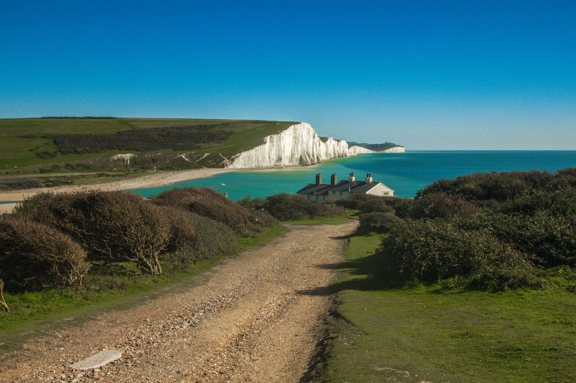 eastbourne-gallery