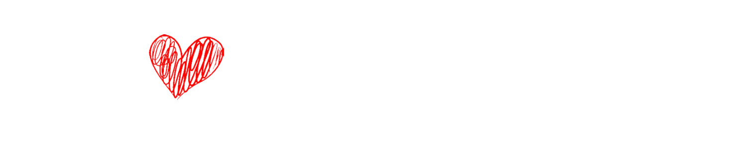 We Love Equality