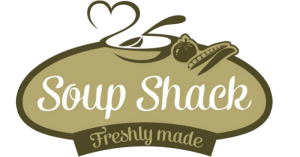 The Soup Shack